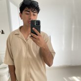 edmilsonalexis