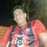 Foto de perfil de carlospereira9241