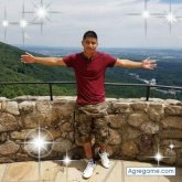 Foto de perfil de luisvasquez9264