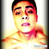 Foto de perfil de Danielgonzales8