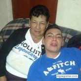 Sánchez Forero Jaider