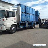 Edswar chico soltero en Santa Rosa