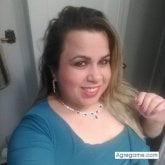 Foto de perfil de YolaMarq
