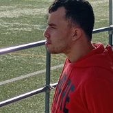 Davidgarciamo