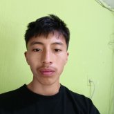 alexanderhernandez10