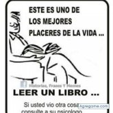 Joseluis7664