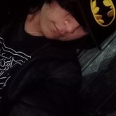 Busco ligar. Algo informal o formal. Soy