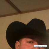 Trevino76 chico soltero en Columbia