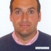 Foto de perfil de juanra_1973