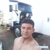 Bibis Morales Trejo