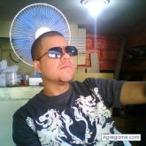 DBROOKLYN foto #22