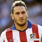 Chatear con alharthy de Inglaterra