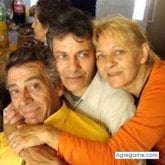 Encuentra Hombres solteros en General Cabrera