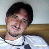 Quillo chico soltero en Benejuzar