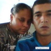 Fernando Mendez Sierra