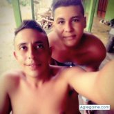 jhancarlos
