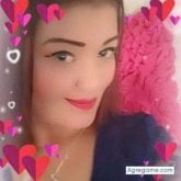 Foto de perfil de mayerlinteran