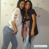 nony chica soltera en Ramos Mejía