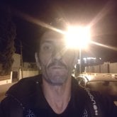 Foto de perfil de Rechupete44