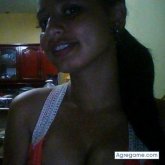 FLAQUITA85 foto #6