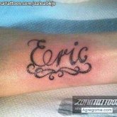 Chatear con ericmuentes de La Mitra