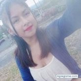 Mujeres solteras en Nanegalito