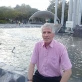 Foto de perfil de fernandocreativo
