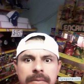 Foto de perfil de ramonroblespena