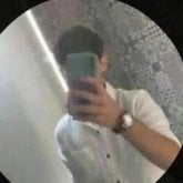 Chicas 
y amistad. Soltero
tengo 18