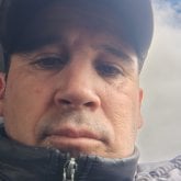 ivanibanez5418