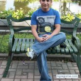 Chatear con colindres de Guastatoya