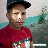 jonatatan