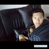 Foto de perfil de JhonXXX1