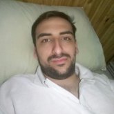 Foto de perfil de ivannunez94