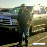 Foto de perfil de edgarborjas7