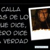 Blas