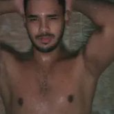 Foto de perfil de Anton35