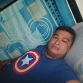 Amistad o lo que surja. Alegre