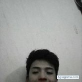 Brandon Tay