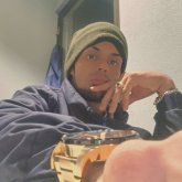 Yeffryagg95