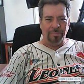 surpin chico casado en 