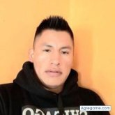 Ganadero. Busco pareja. Mujer. Soltero.