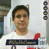 Foto de perfil de jesusenrique1099
