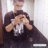 Foto de perfil de Frankocherony