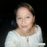 Mujeres Solteras en Villeta