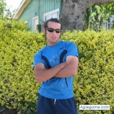 fabian marvcelo troncoso vejar