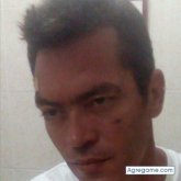 David
