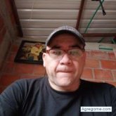 Ver fotos más de carlosmachado2048