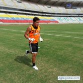 josecriollo28 foto #11