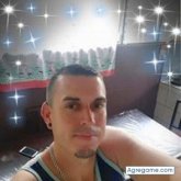 Juan Manuel Arguello Carvajal
